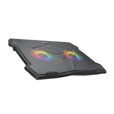 MEETION CP2020 GAMEING COOLING PAD 